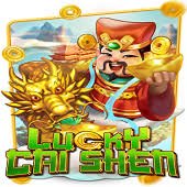 588vin Cá cược thể thao