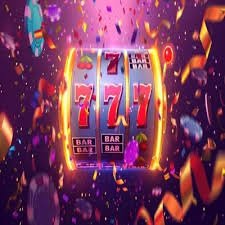 588vin Nổ hũ Slot Online